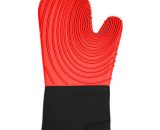 1 Pair Kitchen Pot Holders Non-Slip Heat Resistant Silicone Oven Mitt with Pot Silicone Mat and Mini Pinch Mitts Oven Gloves for Cooking Grilling RBD020713LWL 9015272820240