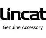 Splashback and Grill Shelf SLR6/SB for SLR6 - Lincat SLR6/SB 5056105107781
